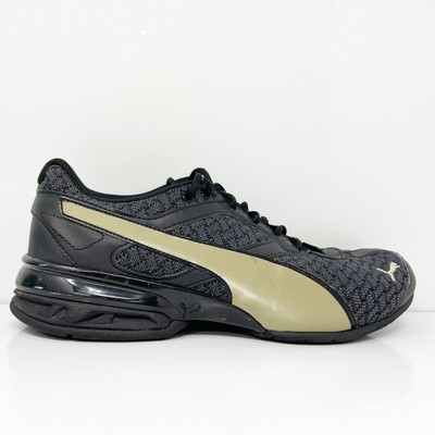 

Женские кроссовки Puma Tazon 6 Luxe 191122 01 Серые кроссовки Размер 8.5, Серый, Tazon 6 Luxe