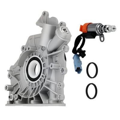Oil Pump for Citroën Grand C4 Spacetourer DS4 Peugeot 3008 1.6 HDi OP415