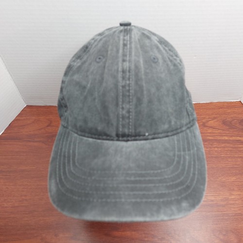 帽子 OLD JOE 6 PANEL SPORTS CAP 24SS OLD JOE 6 PANEL SPORTS CAP 24ss