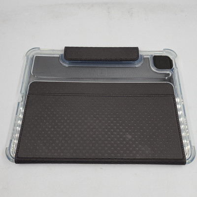 UAG - Case for iPad Pro 11in 3rd Gen Lucent / iPad Air 11'' (Gen 6/M Chip)