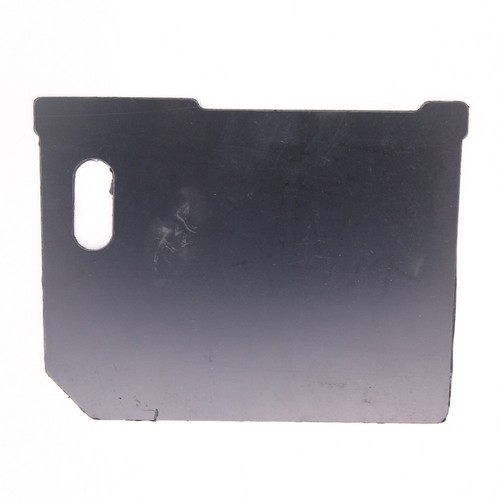 (-.-)(-.-)(-.-) Battery Seal Part Number - 822-82118-00-00 For Yamaha | eBay