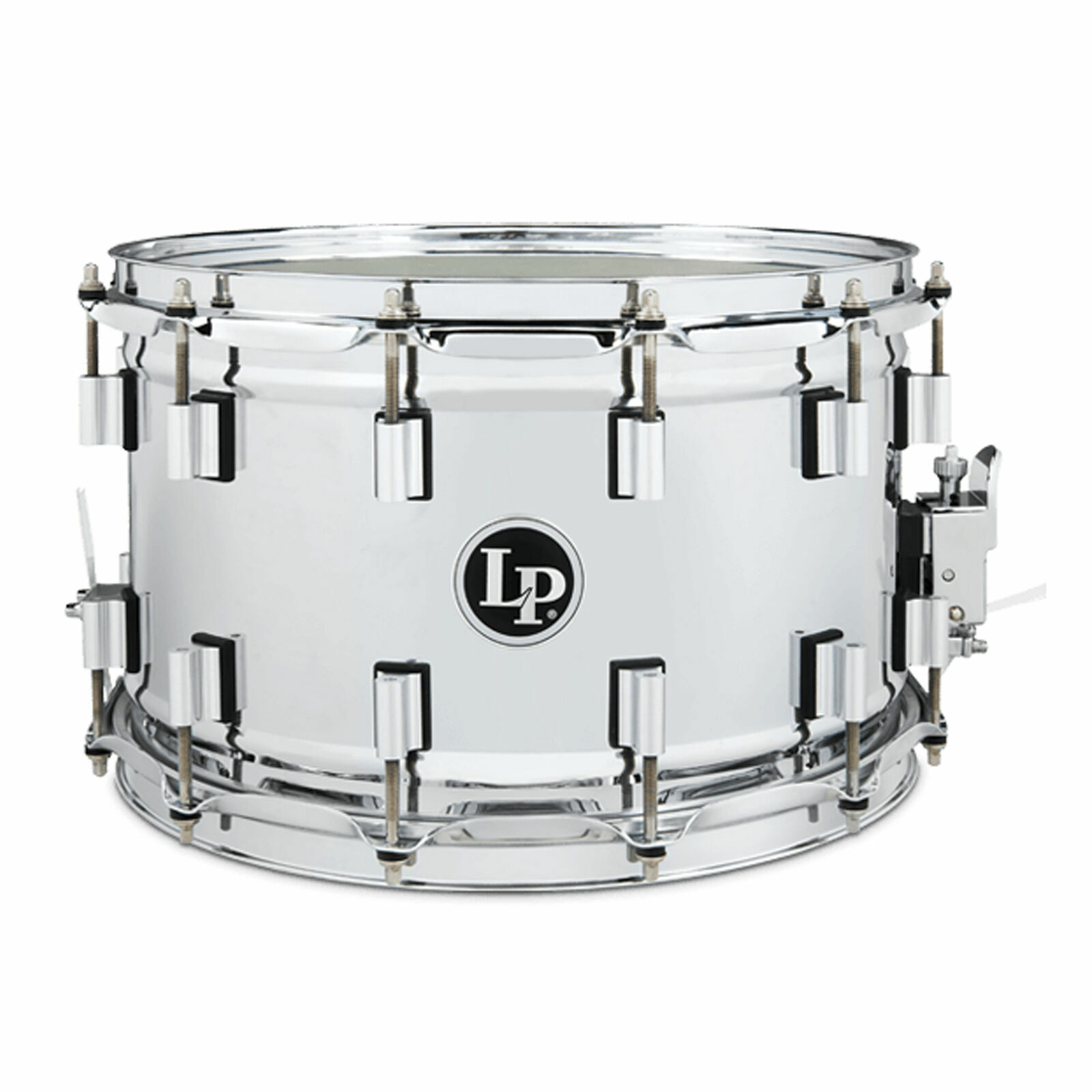Slingerland tarolas