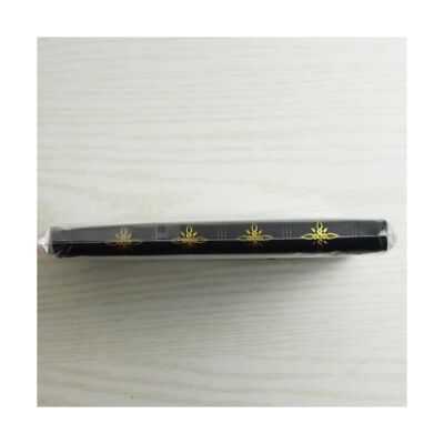 Book Style Pu Leather Case Cover for 6" ebook Reader Case Cover for Sony/kobo/Pocketbook/Nook/tolino 6inch ebook Reader (Black) Additional Image