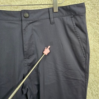 Picture 2