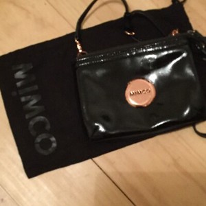 gumtree mimco