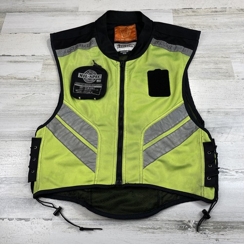 molten Game Vest 蛍光イエロー Lサイズ molten Game Vest 蛍光イエロー Lサイズ Amazon | モルテン
