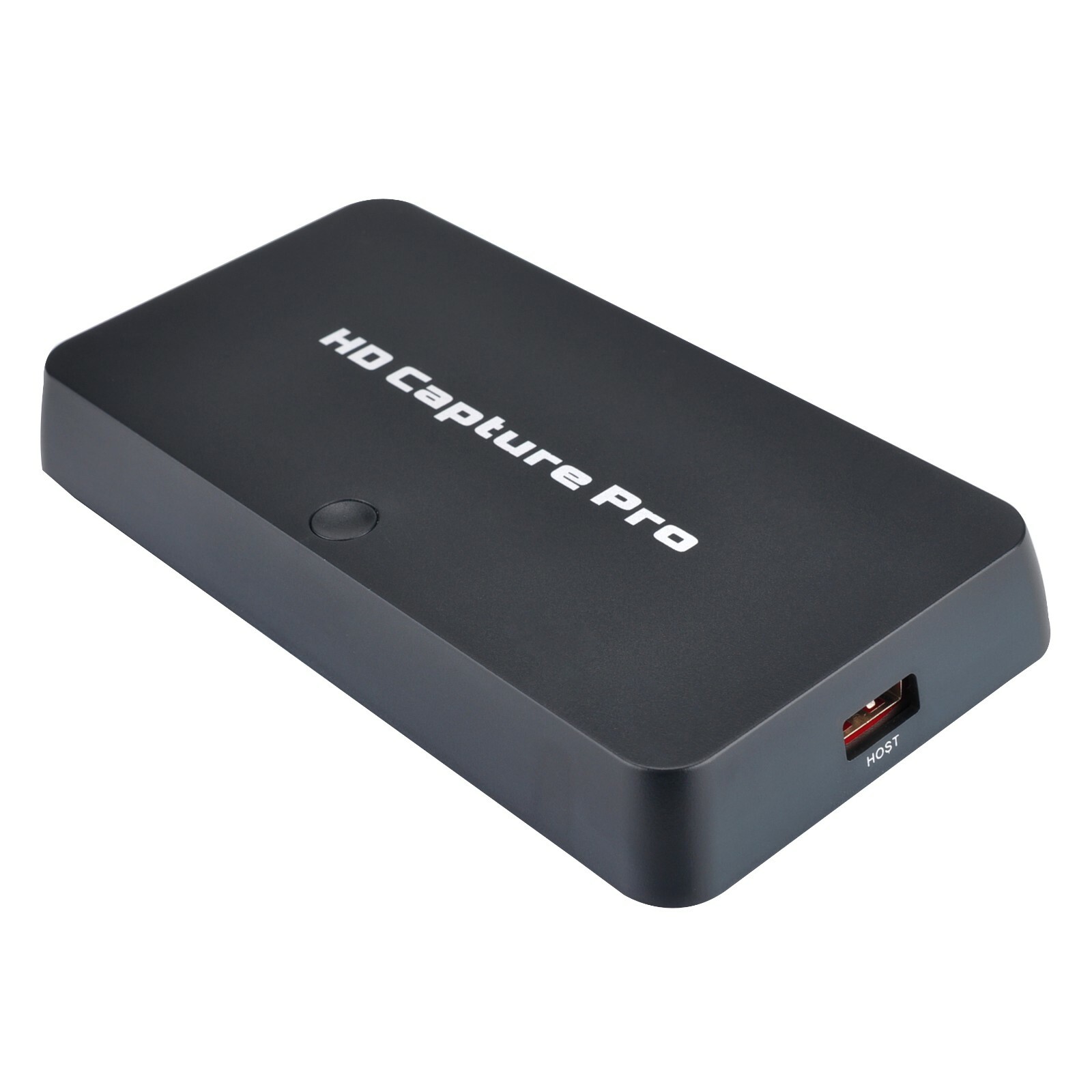 Magewell usb capture aio. Pro capture hdmi. Drivers tv capture. Плата захвата dahua pci-e 1. Magewell pro capture hdmi.