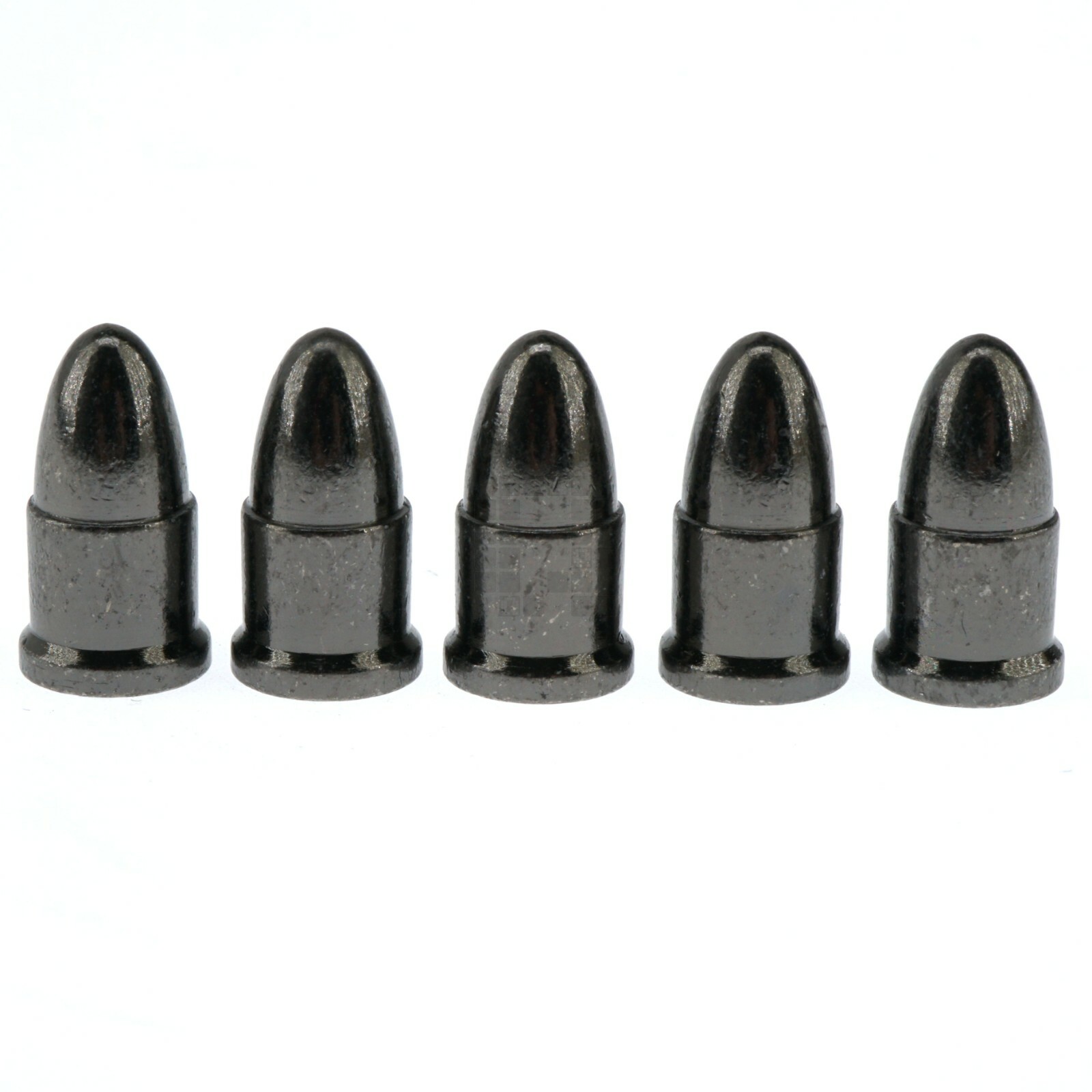 ☆hi☆ 　2本分　M28 BULLET 15inch 8MM Mauser Yugoslavian ball ammo, 7.9mm dated 11-1954. 15