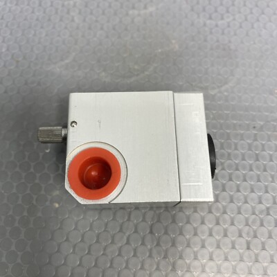 FOR MERCEDES EXHAUST VALVE A0034317106 HERION 4050212