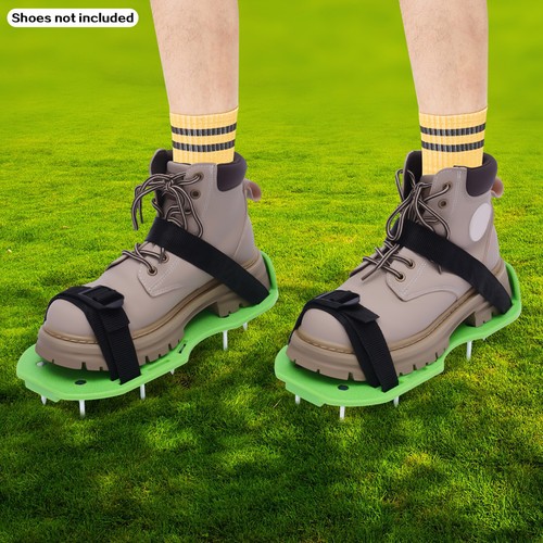 靴 A bove The Ground 27cm $_12.JPG?set_id=880000500F