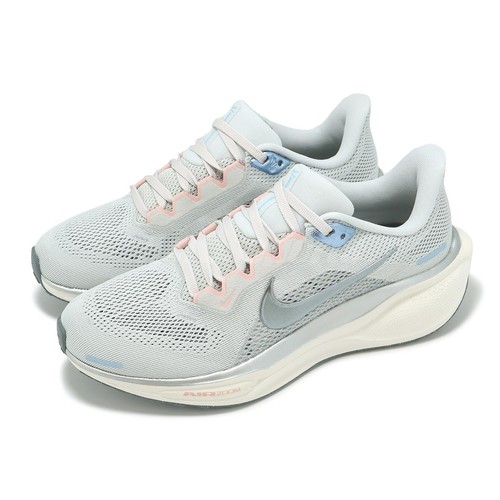 新品NIKE W AIR ZOOM PEGASUS 41SE 24cm Nike Pegasus 41 Women's Road Running Shoes. Nike.com