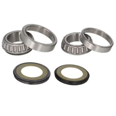 RinRin　1014 1994-2003 Kawasaki Ninja ZX-9R ZX900 OEM Oil Change Kit
