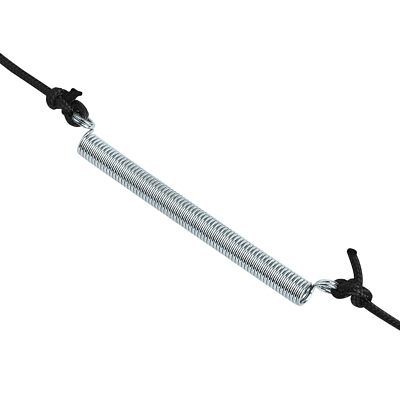 RV Pleated Shade Repair Kit with Wire Restring Tool Camper Window Shades Blinds