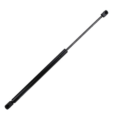 Rear Window Gas Strut for MXU and Puma Tractors MXU100 MXU135 PUMA 180 ++