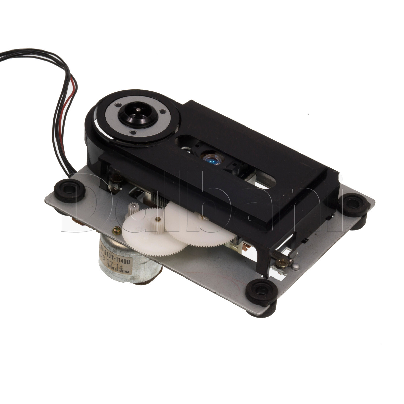 SOH-OT4 Original Samsung Laser Lens with Mech SOHOT4 Optical