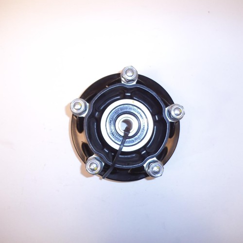 aatam/クレ HONDA CB600F REAR WHEEL DRIVEN FLANGE 42615-MBZ-G00 CB600 CB
