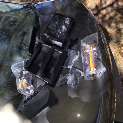 Artikelfoto(s) von einem verifizierten Käufer