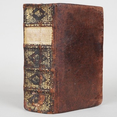 Spanischer Erbfolgekrieg Prinz Eugen von Savoyen 1736 4 Karten