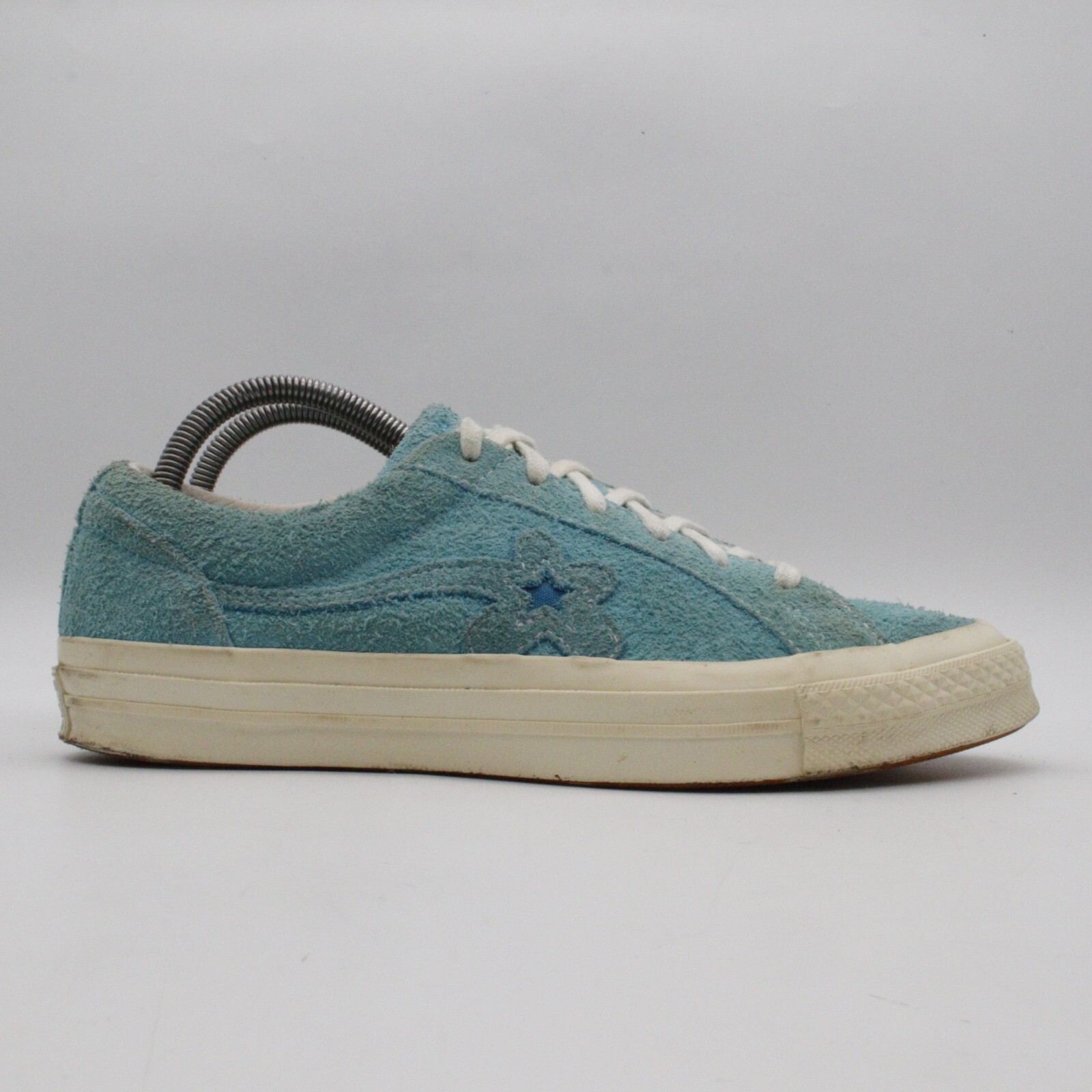 converse golf le fleur ワンスター Converse One Star Ox Tyler the Creator Golf le Fleur Mono