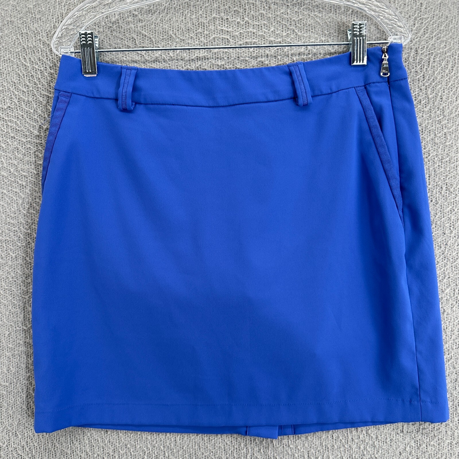 ミニスカート Ralph Lauren MESH SKIRT SKORTS SKORT (313 966519 003 003) $_57.JPG?set_id=880000500F