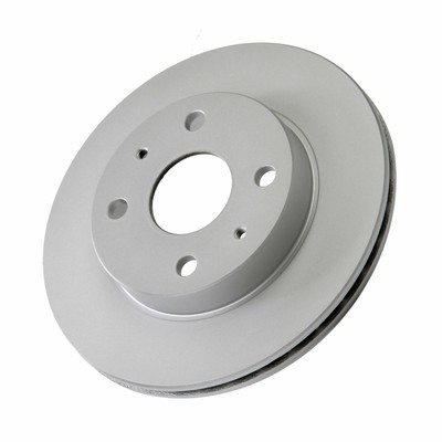 Perodua Kenari Braking  Braking For Sale ( New & Used )