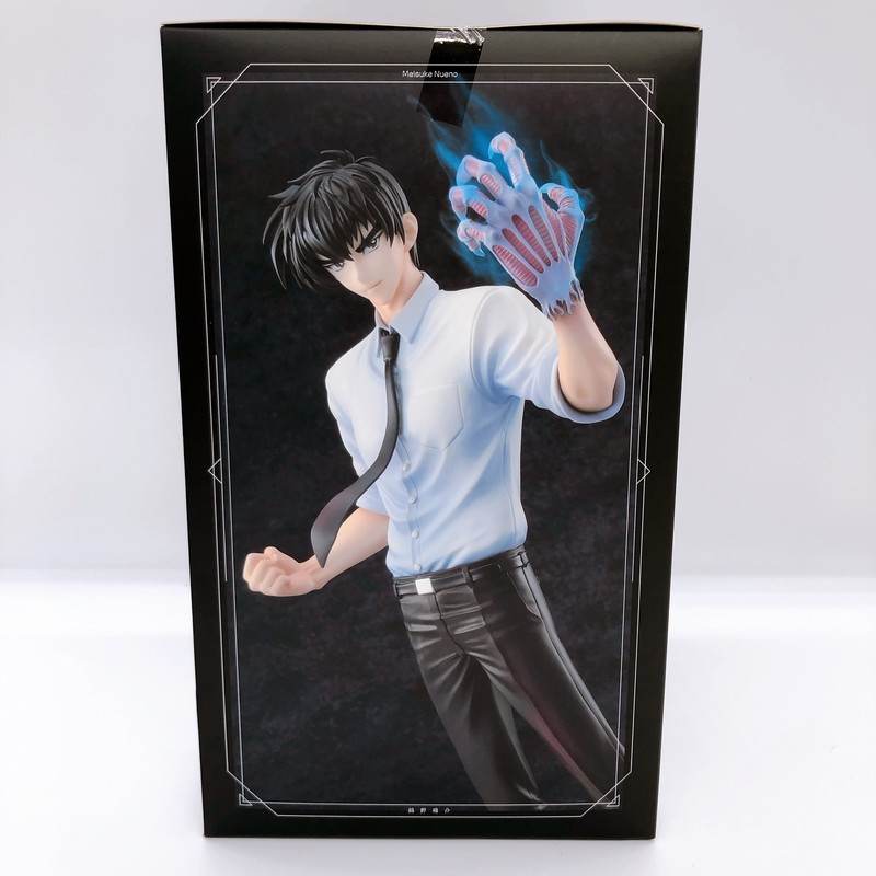 NOE 246 ピーポくん フィギュア HARD LEVEL TARO Nendoroid Pretender/Oberon Vortigern｜Good Smile Company