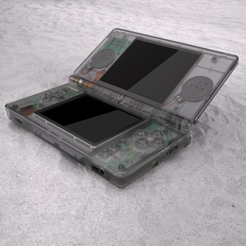 $_12.JPG?set_id=880000500F