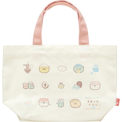 Character goods CA58802 Sumikkogurashi