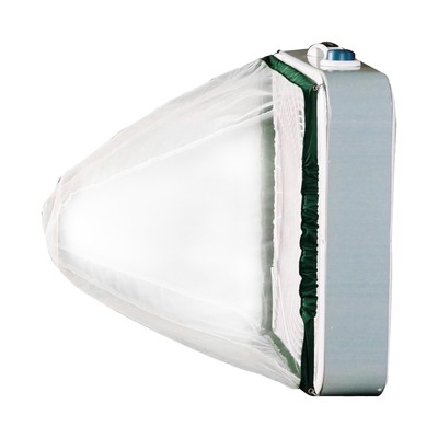 Mosquitoes Trap Net Nylon Mesh Fly Trap Indoor Flying Fly Trap Indoor premium