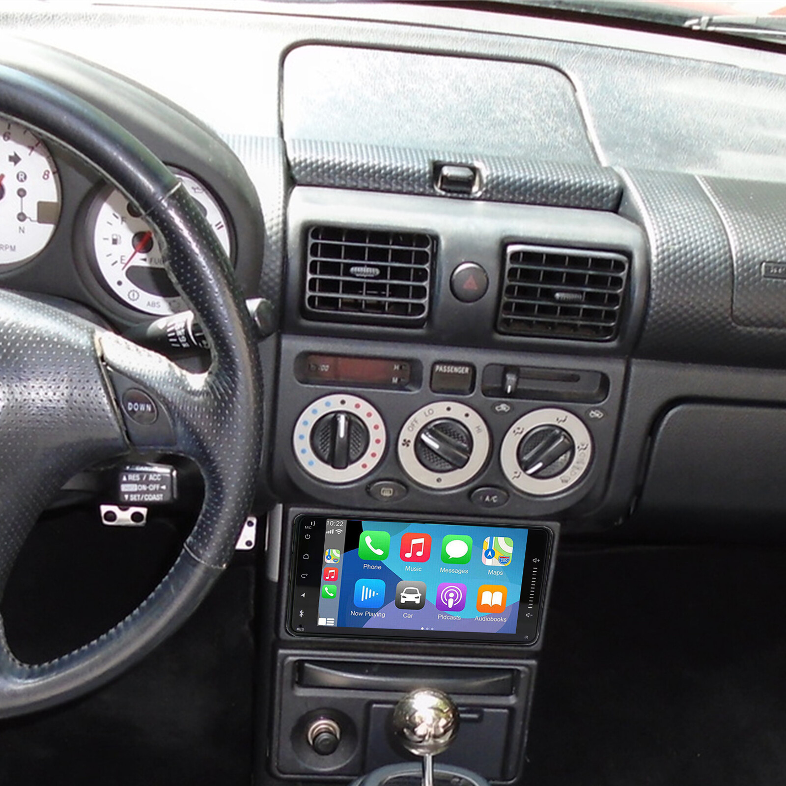 $_10.JPG?set_id=880000500F