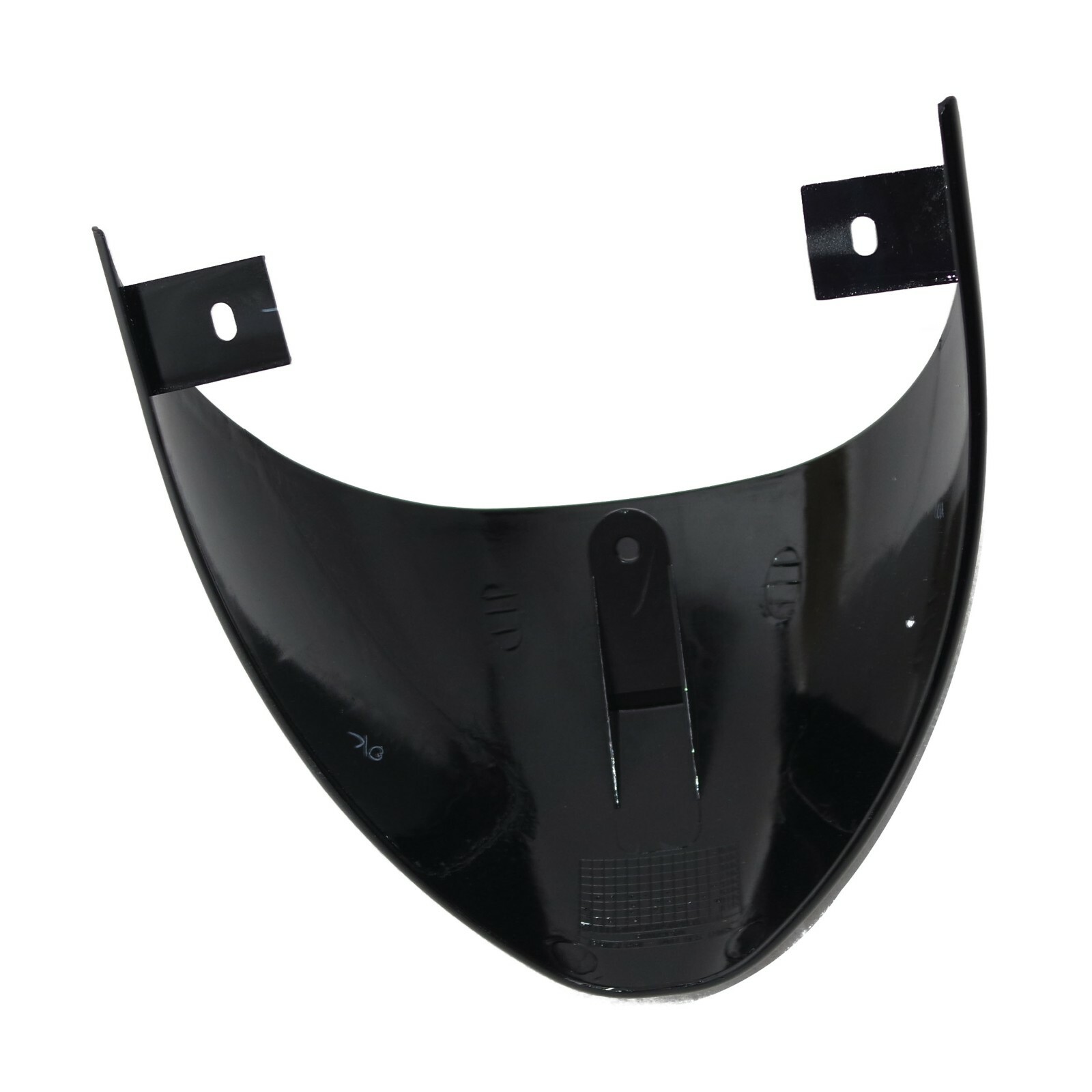 Fits Royal enfield Continental GT 535 Single Seat Cowl 585831