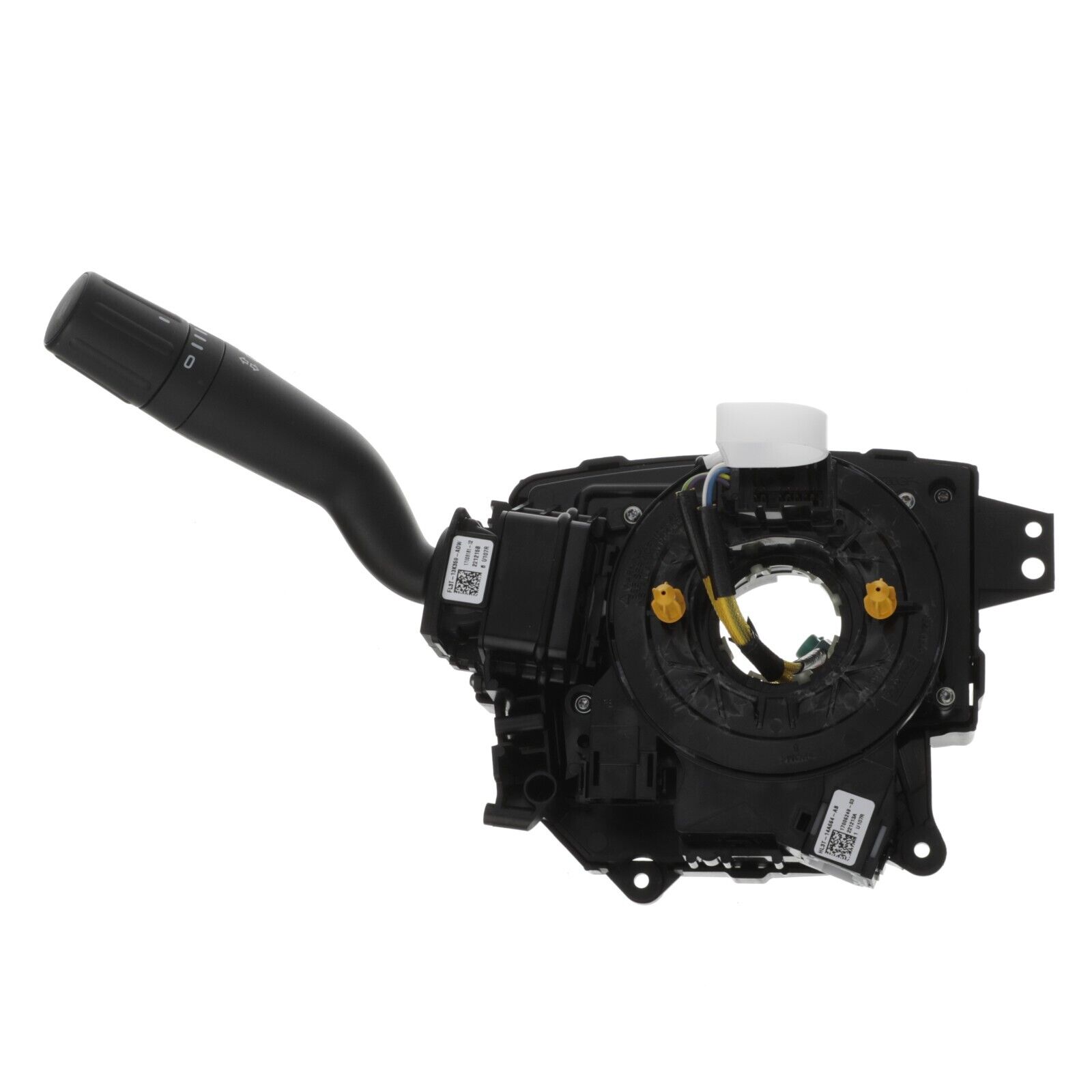 Genuine Ford Column Housing HL3Z-3F791-AB | eBay Genuine Ford Column Housing HL3Z-3F791-AB | eBay