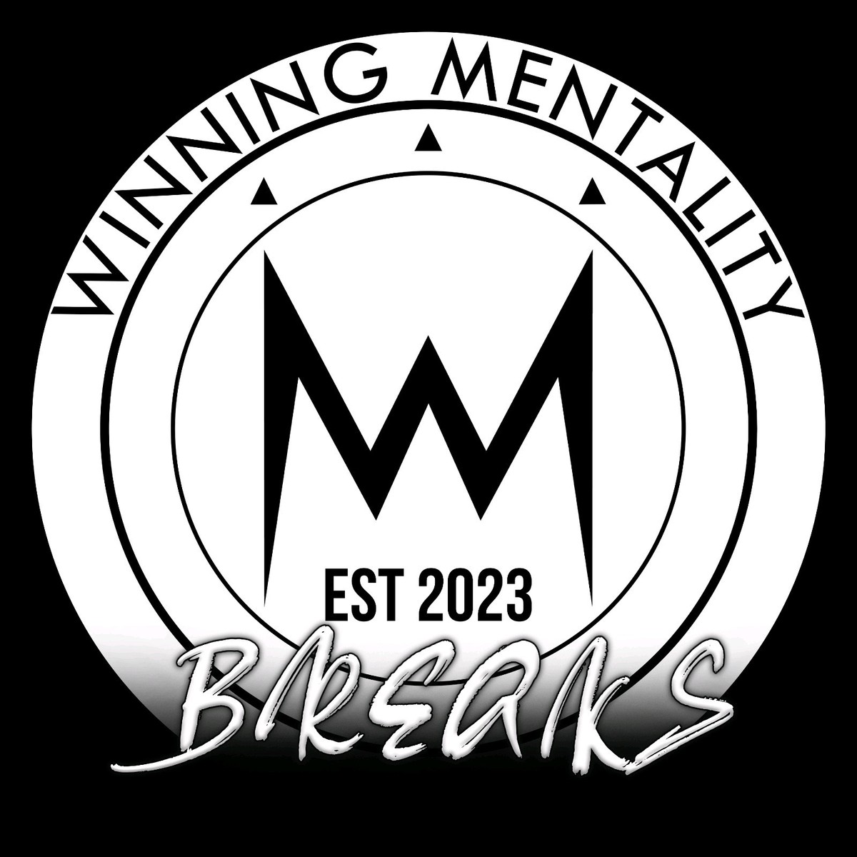 wm_breaks