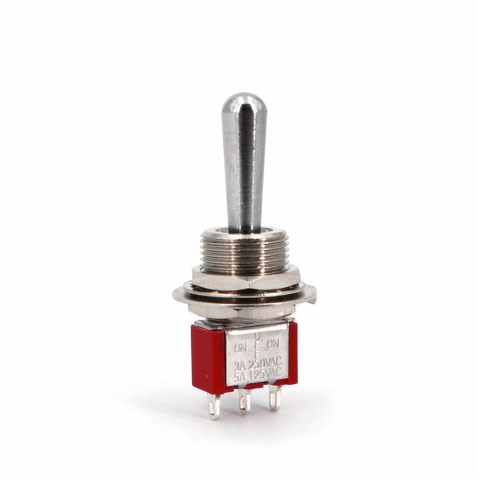 その他 Switch Amazon.com: HD Switch Starter Ignition Key Switch Replaces