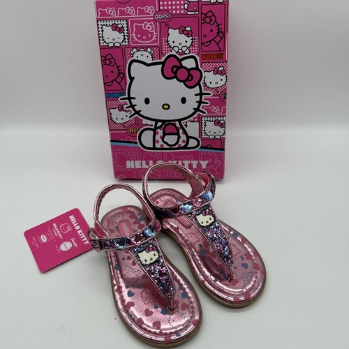 Hello Kitty STRAPPIN 13個ラウンドワン スペシャル入り Hello Kitty STRAPPIN 13個ラウンドワン スペシャル入り Yahoo