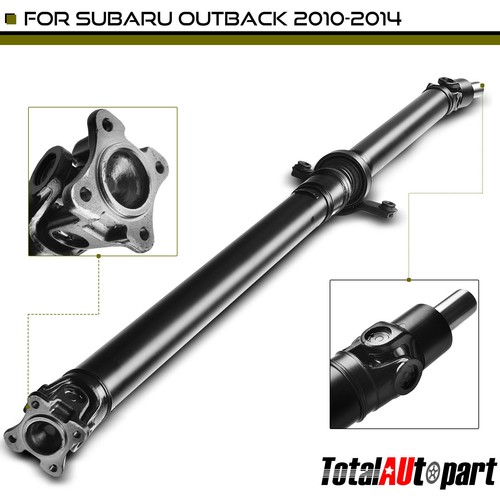 オーバルトーン　Forty5 DRIVE GEAR DIFFERENTIAL GEAR 48T For Duratrax Firehammer Smartech