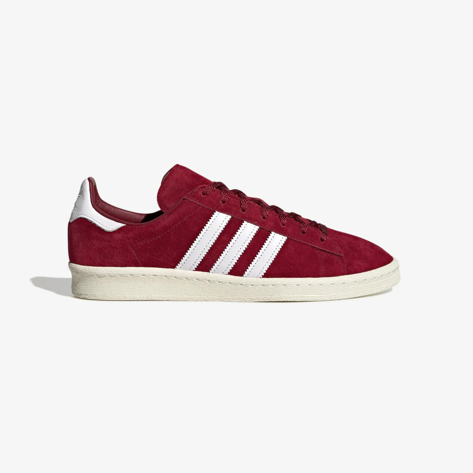 d97210 adidas