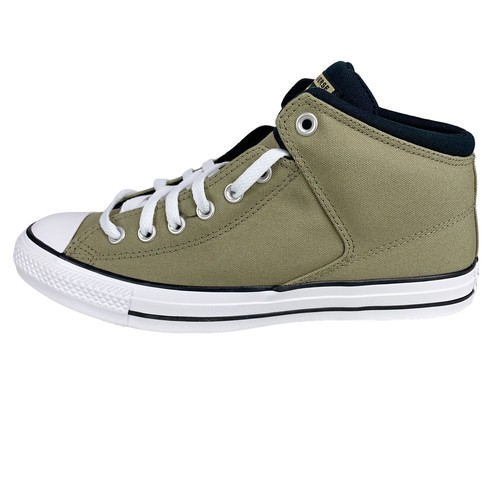 SOPH.NET × CONVERSE チャックテイラー 国内1月28日発売予定】 ソフネット. × コンバース オールスター
