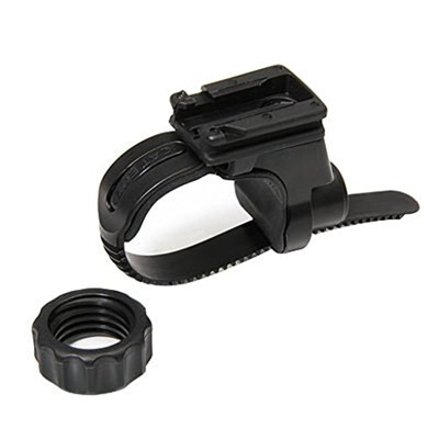 Cat Eye CAT EYE H-34N Flex tight bracket 533-8827N F/S w/Tracking# Japan New