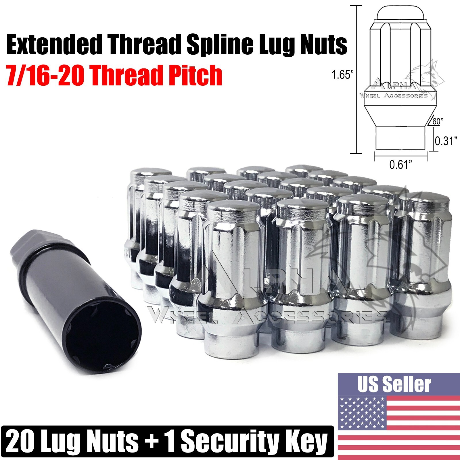 https://i.ebayimg.com/00/s/MTYwMFgxNjAw/z/Nj0AAOSwvA1kBrI8/$_57.JPG?set_id=880000500F