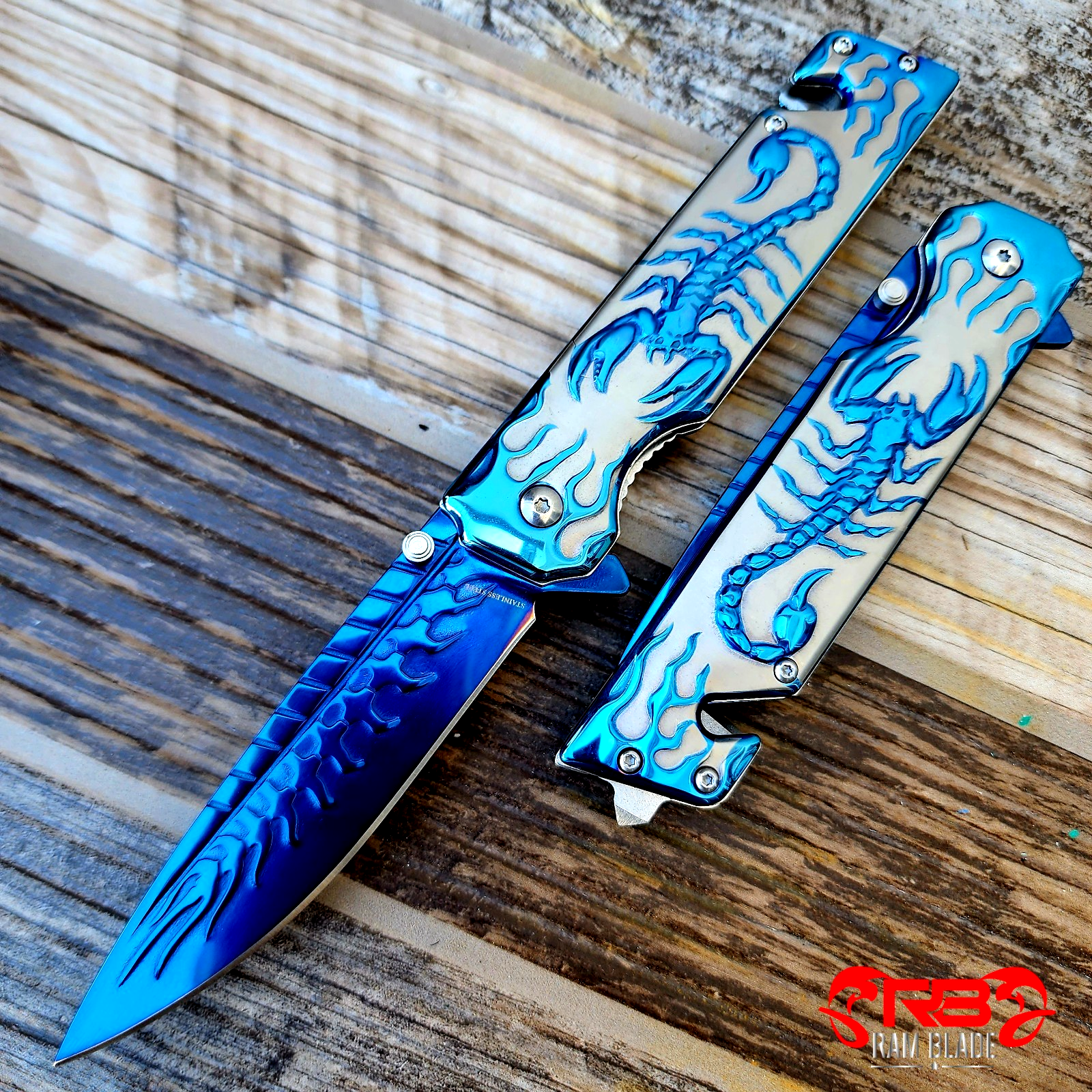 蒼衣　折り鶴15×15cm $_57.PNG?set_id=880000500F