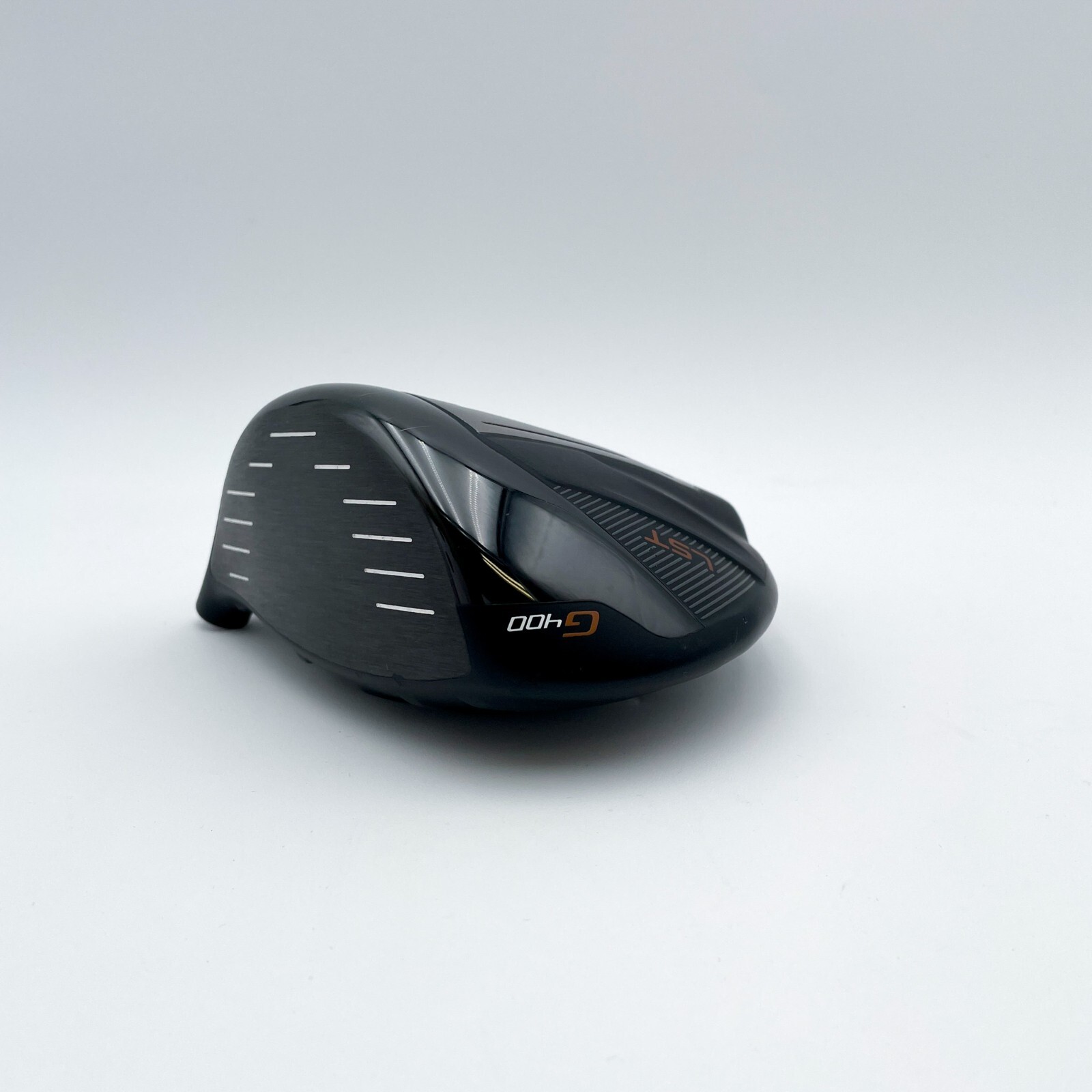 PING G400 LST DRIVER 8.5° Driver Head Only Right-Handed RH