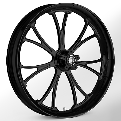 23 harley wheel deals