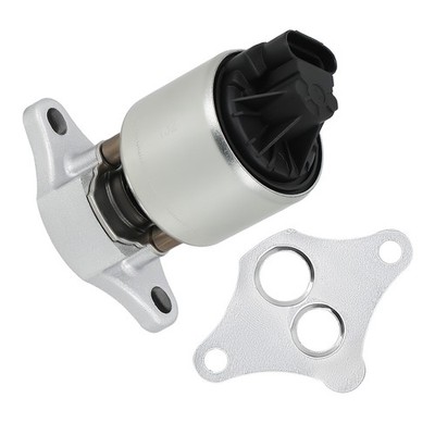 EGR Valve for Chevy For Cadillac For Buick For GMC 3.8L 8.1L 4.6L EGV601 EGV778