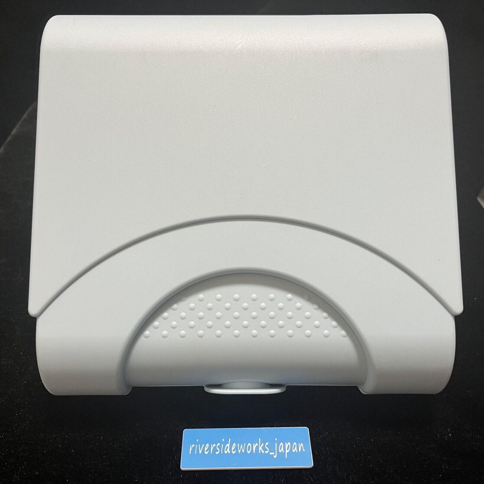 Bioptron Compact III Light Therapy Lamp Beauty Equipment Bioptron Compact III Light Therapy Lamp Beauty Equipment