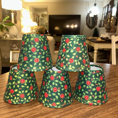 $_12.JPG?set_id=880000500F