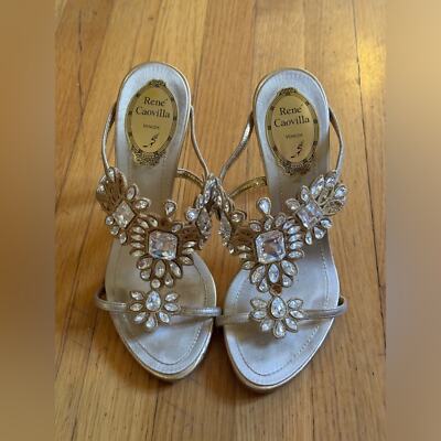 Rene’ Caovilla Crystal Sandals _1.JPG?set_id=880000500F