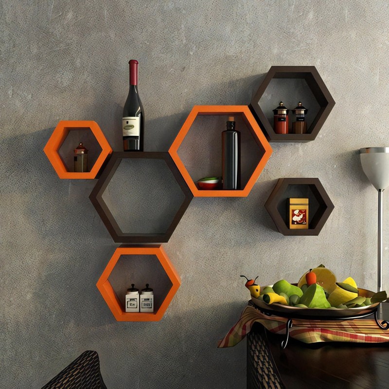 800+ all wooden art crafts that you can copy, use