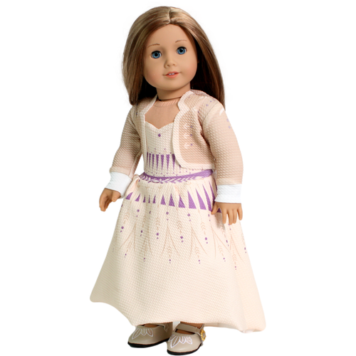Where to buy american doll clothes deals
