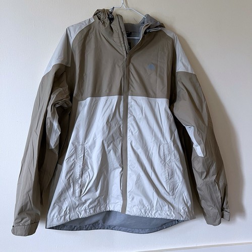 ジャケット・アウター archive NIKE Hooded Down Vest tech y2k ジャケット・アウター archive NIKE Hooded Down Vest tech y2k